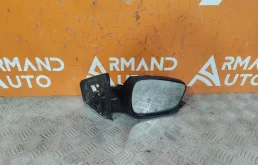 Зеркало Hyundai Solaris 2010-2017 876204L030 1, правое