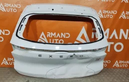 Дверь багажника EXEED TXL 2019-нв 509000737AADYJ M32T