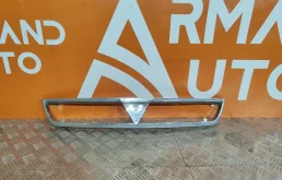 Решетка радиатора Mitsubishi Lancer 2007-2010 7450A093 10