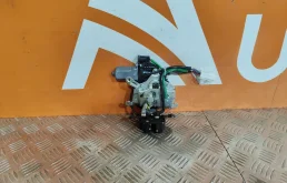 Замок двери багажника Mitsubishi Outlander 2012-2023 5808A135 3