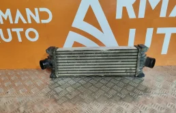 Интеркулер Ford Transit 2014-нв 1881207 7 TTG