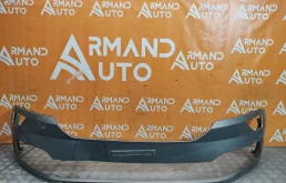 Бампер Skoda Karoq 2017-нв 57A807218 1, передний