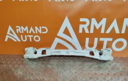 Абсорбер бампера Mazda CX-5 2017-нв KB7W50111 2, передний