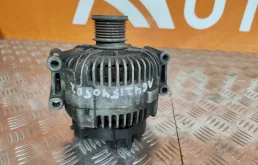 Генератор Mercedes ML-Class 2005-2011 A6421540502 W164