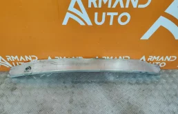 Усилитель бампера Mercedes B-Class 2011-2018 A2466201100 W246, передний