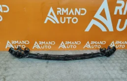 Кронштейн бампера Mercedes E-Class 2016-2020 A2138852500 W213, передний