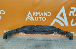 Абсорбер бампера Mercedes S-Class 2017-2020 A2228800001 W222, передний