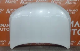 Капот Haval Jolion 2021-нв 8402120XST01A 1