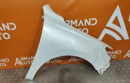 Крыло Haval Jolion 2021-2024 8403120XST01A 1, переднее правое