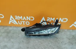 ПТФ Lexus RX 2019-2022 8122048060 4 AL20, левый