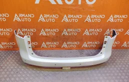 Бампер Lexus NX 2014-2021 5215978918 1, задний