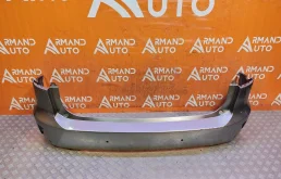 Бампер Lexus RX 2015-2019 5215948931 4 AL20, задний