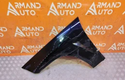 Крыло Mercedes GLK-Class 2008-2015 A2048800918 X204, переднее левое