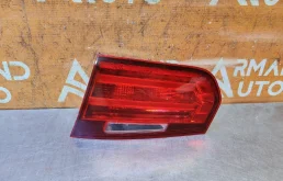 Фонарь внутренний BMW 3 series 2011-2016 63217372794 F30 F31, правый