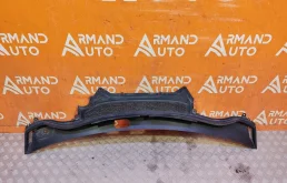 Жабо Land Rover Range Rover 2012-2022 LR117925 4 L405