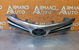 Решетка радиатора Toyota Corolla 2015-2019 5310002700 11 E160 E170 E180