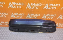 Борт откидной Land Rover Range Rover 2012-2022 LR049220 4 L405