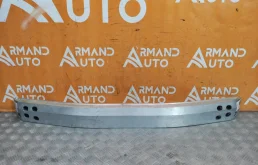 Усилитель бампера Lexus NX 2014-2021 5217178010 1, задний