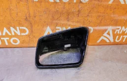 Крышка зеркала Mercedes E-Class 2009-2016 A24681101609650 W212, левая