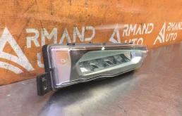 ПТФ BMW X3 2017-2021 63177412528 G01, правый