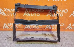 Воздуховод радиатора Land Rover Range Rover 2012-2022 LR061740 4 L405