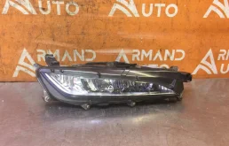 ПТФ Lexus RX 2019-2022 8121048060 4 AL20, правый