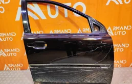 Дверь Volvo XC90 2002-2014 30796497 1, передняя правая
