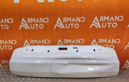 Борт откидной Land Rover Range Rover 2012-2022 LR049220 4 L405