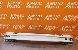 Усилитель бампера Volvo XC70 2007-2016 30791152 2, передний