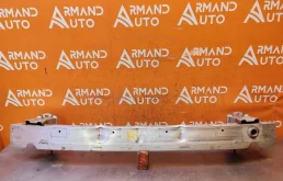 Усилитель бампера BMW 7 series 2015-2022 51127377217 G11 G12, задний