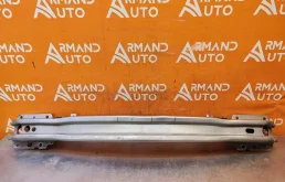 Усилитель бампера Volvo XC70 2007-2013 30791152 2, передний