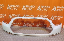 Бампер Ford Transit 2014-нв 1857409 7 TTG, передний