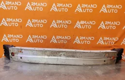 Усилитель бампера Toyota RAV4 2018-нв 5202142200 5 XA50, передний