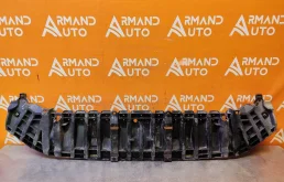 Пыльник бампера Toyota RAV4 2012-2019 5261842070 4 CA40, передний