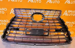 Решетка радиатора Lexus NX 2017-2021 5310178120 1