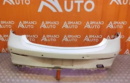 Бампер Mercedes E-Class 2016-2023 A23888580009999 C238, задний