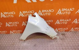 Крыло Toyota Corolla 2018-нв 5380102260 12 E210, переднее правое