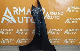 Крыло Volkswagen Passat 2014-2023 3G0821021B B8, переднее левое