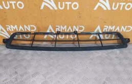 Решетка бампера Kia Sorento 2017-2020 86560C5510 3 PRIME UM, передняя