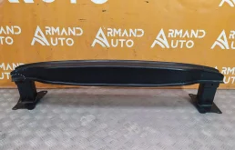 Усилитель бампера Volkswagen Jetta 2010-2018 5C6807305 6, задний