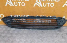 Решетка радиатора Ford Focus 2014-2019 1873307 3