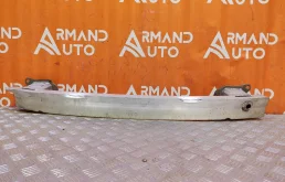Усилитель бампера Audi A6 2018-2025 4K0807309 5 C8, задний