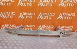 Усилитель бампера BMW 6 series 2017-2024 51117373774 G32, передний