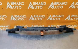 Абсорбер бампера Infiniti Q50 2013-2024 620904GA0A V37, передний