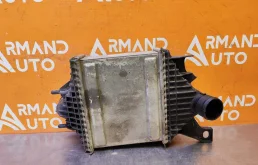 Интеркулер Land Rover Range Rover Sport 2013-2022 LR062405 2 L494
