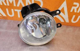 ПТФ Toyota Corolla 2012-2019 8121002110 11 E160 E170 E180, правый