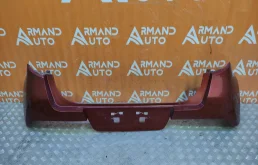 Бампер Kia Soul 2019-2025 86611K0000 3, задний