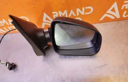 Зеркало Renault Logan 2012-2022 963016591R 2, правое
