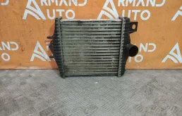Интеркулер LAND ROVER Range Rover 2012-2022 LR036432 4 L405