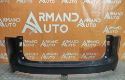 Бампер Lexus Nx 2014-2021 5215978904 1, задний